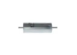BMW E36 318i M40 Yakıt Filtresi | BOSCH 0450905901