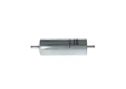 BMW E36 318i M40 Yakıt Filtresi | BOSCH 0450905901