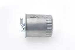 Mercedes W168 A 170CDI OM668 Yakıt Filtresi | BOSCH 0450905930