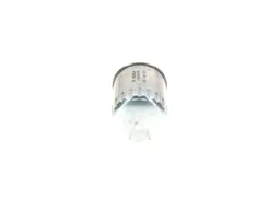 Mercedes W168 A 170CDI OM668 Yakıt Filtresi | BOSCH 0450905930