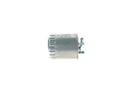 Mercedes W168 A 170CDI OM668 Yakıt Filtresi | BOSCH 0450905930