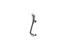 BMW E61 525i M54 Yakıt Besleme Modülü | BOSCH 0580314541