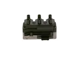Mercedes W638 V 280 M104 Ateşleme Bobini | BOSCH 0986221015