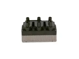Mercedes W638 V 280 M104 Ateşleme Bobini | BOSCH 0986221015