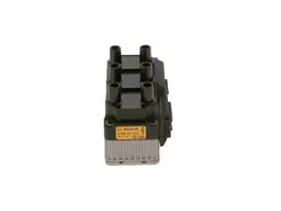 Mercedes W638 V 280 M104 Ateşleme Bobini | BOSCH 0986221015