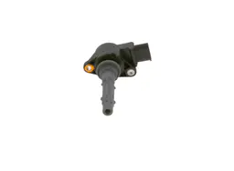 Mercedes W211 E 230T-Modell M272 Ateşleme Bobini | BOSCH 0986221058
