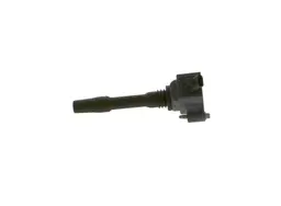 BMW G22 M440i B58 Ateşleme Bobini | BOSCH 0986221124