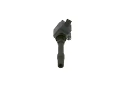 BMW G22 M440i B58 Ateşleme Bobini | BOSCH 0986221124