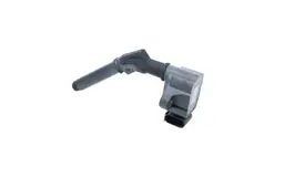 Mercedes W177 A 200 M282 Ateşleme Bobini | BOSCH 0986221130