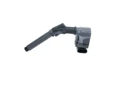 Mercedes W177 A 200 M282 Ateşleme Bobini | BOSCH 0986221130
