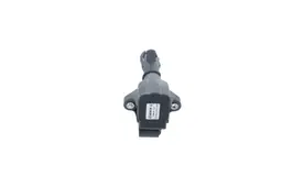 Mercedes W177 A 200 M282 Ateşleme Bobini | BOSCH 0986221130