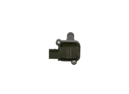 Mercedes W203 C 180 KOMPRESSOR T-Modell M271 Ateşleme Bobini | BOSCH 098622A201