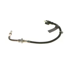 Mercedes W245 B 180CDI Egzoz Gazı Sıcaklık Sensörü | BOSCH 0986259038