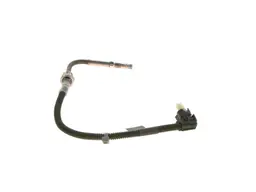 Mercedes W245 B 180CDI Egzoz Gazı Sıcaklık Sensörü | BOSCH 0986259038