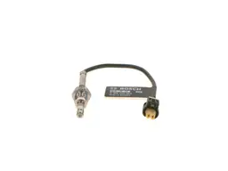 Mercedes W245 B 180CDI Egzoz Gazı Sıcaklık Sensörü | BOSCH 0986259053