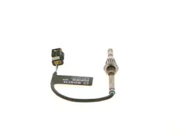 Mercedes W245 B 180CDI Egzoz Gazı Sıcaklık Sensörü | BOSCH 0986259053