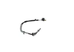 Mercedes W164 GL 350CDI Egzoz Gazı Sıcaklık Sensörü | BOSCH 0986259168