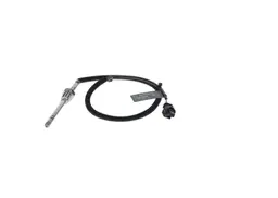 Mercedes W204 C 220CDI Egzoz Gazı Sıcaklık Sensörü | BOSCH 0986259169