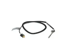 Mercedes W166 ML 250 BlueTec Egzoz Gazı Sıcaklık Sensörü | BOSCH 0986259185