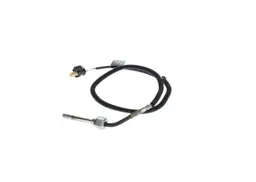 Mercedes W166 ML 250 BlueTec Egzoz Gazı Sıcaklık Sensörü | BOSCH 0986259185