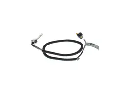 Mercedes W166 ML 250 BlueTec Egzoz Gazı Sıcaklık Sensörü | BOSCH 0986259185