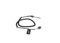 Mercedes W166 ML 250 BlueTec Egzoz Gazı Sıcaklık Sensörü | BOSCH 0986259185