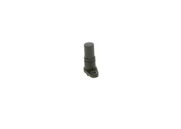 Mercedes W176 A Krank Mili Sensörü | BOSCH 0986280441