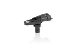 BMW F48 X1 20 i Eksantrik Sensörü | BOSCH 0986280777