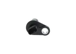 BMW F48 X1 20 i Eksantrik Sensörü | BOSCH 0986280777