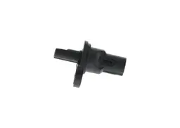 BMW F48 X1 20 i Eksantrik Sensörü | BOSCH 0986280777