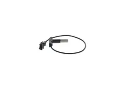 BMW E30 325e Krank Mili Sensörü | BOSCH 0986280799