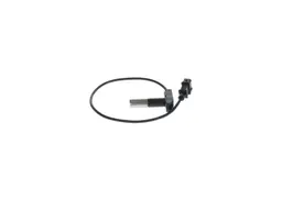 BMW E30 325e Krank Mili Sensörü | BOSCH 0986280799