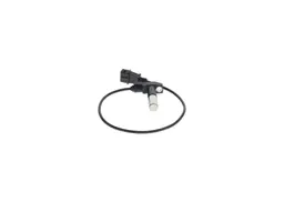 BMW E30 325e Krank Mili Sensörü | BOSCH 0986280799