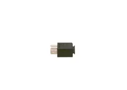 Mercedes W168 A Çok Fonksiyonlu Role | BOSCH 0986332004