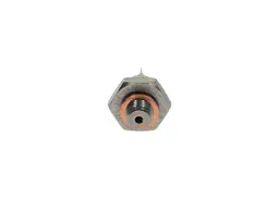 BMW E30 318i Yağ Müşürü | BOSCH 0986344040