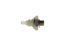 BMW E30 318i Yağ Müşürü | BOSCH 0986344040