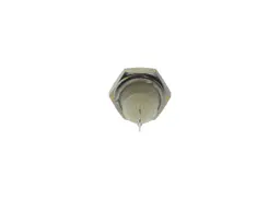 BMW E30 318i Yağ Müşürü | BOSCH 0986344040