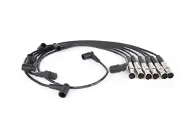 Mercedes W126 260SE M103 Buji Kablosu | BOSCH 0986356332