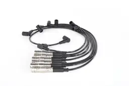 Mercedes W126 260SE M103 Buji Kablosu | BOSCH 0986356332