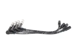Mercedes W202 C M111 Buji Kablosu | BOSCH 0986356351