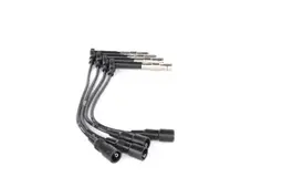 Mercedes W202 C M111 Buji Kablosu | BOSCH 0986356351