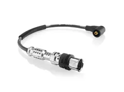 Mercedes W169 A M266 Buji Kablosu | BOSCH 0986357808