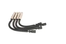 Mercedes W169 A M266 Buji Kablosu | BOSCH 0986357808