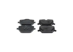 BMW G29 Z4 sDrive M40 i Fren Balatası Arka | BOSCH 0986460057