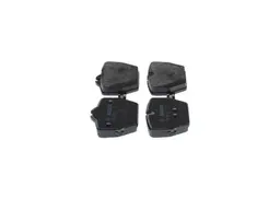 BMW G29 Z4 sDrive M40 i Fren Balatası Arka | BOSCH 0986460057