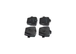 BMW G29 Z4 sDrive M40 i Fren Balatası Arka | BOSCH 0986460057