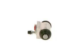 Mercedes W168 A Compact Arka Fren Silindiri | BOSCH 0986475875