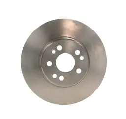 Mercedes W140 S 300 Turbodiesel Fren Diski Ön | BOSCH 0986478527