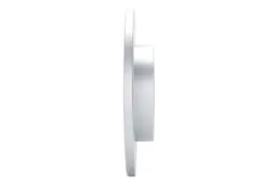 Mercedes W168 A Fren Diski Ön | BOSCH 0986478874