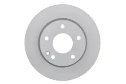 Mercedes W168 A 170CDI Fren Diski Ön | BOSCH 0986478875